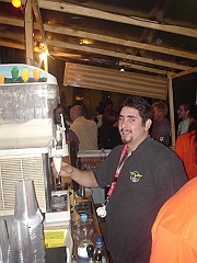 sagra_uva_mendrisio_05 (16)